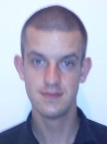 Янушев